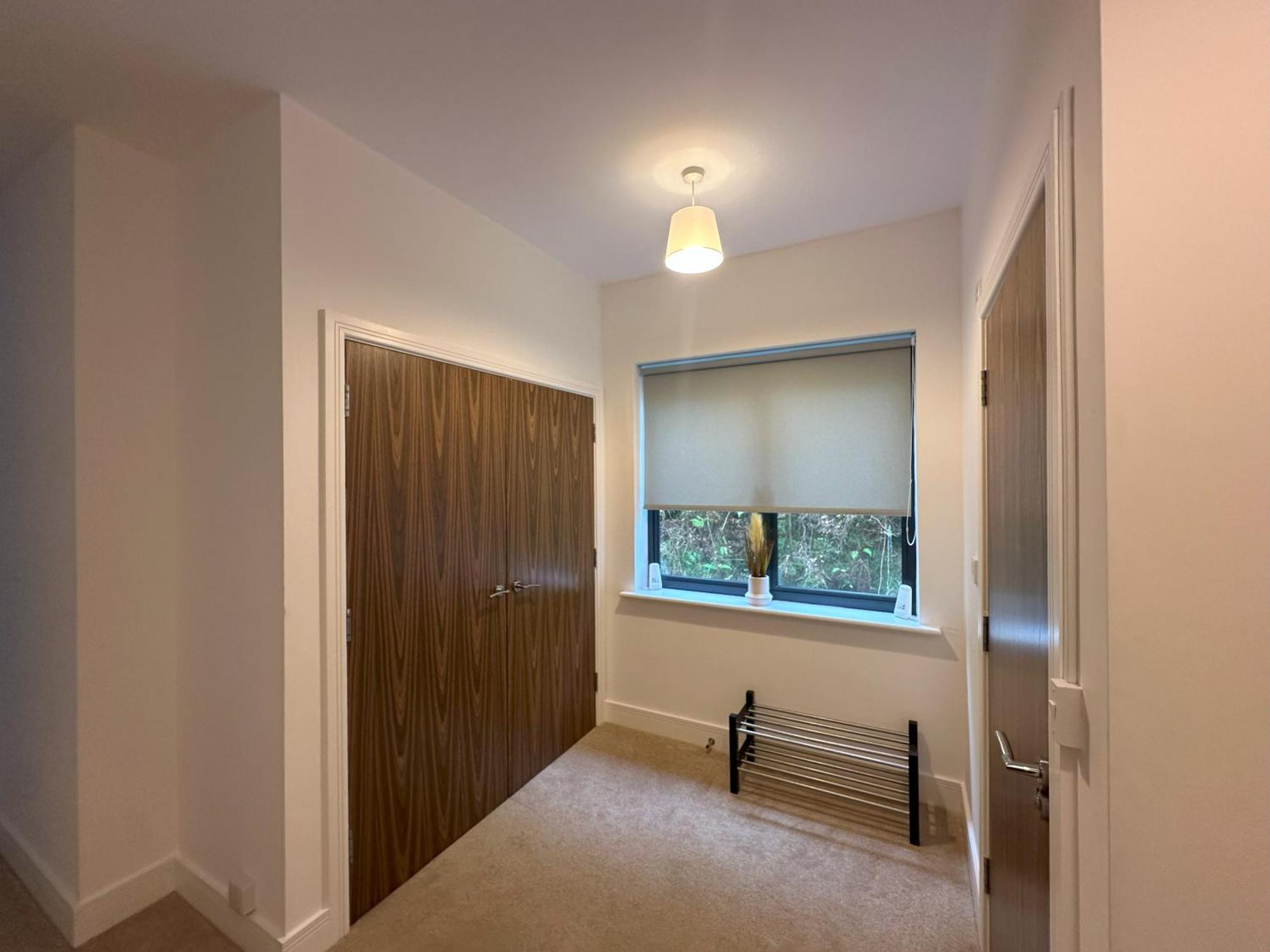 Sea View Apartment Whitehaven Esterno foto